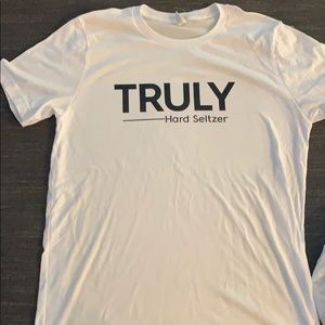 Men’s TRULY t shirt